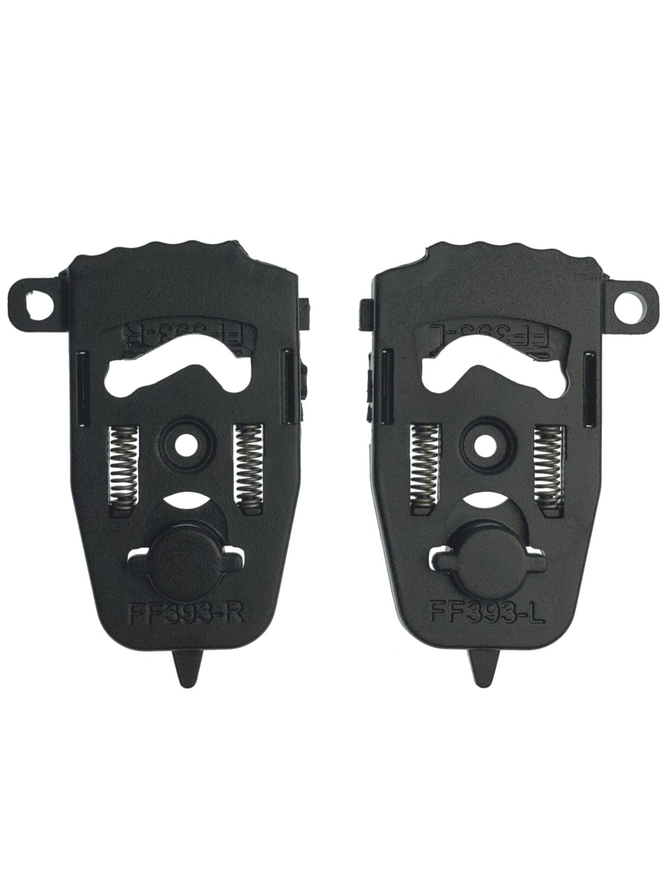 LS2 RATCHET SYSTEM FF393