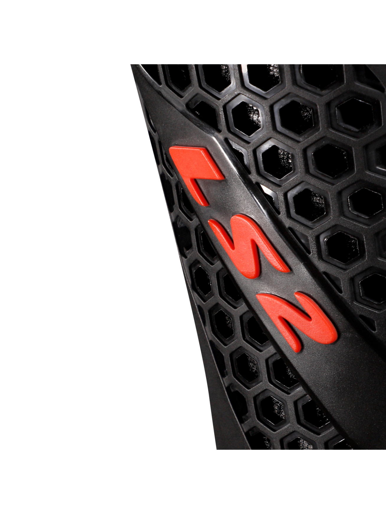 LS2 ROOKIE KNEE PROTECTOR S-L 2