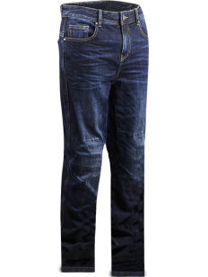 LS2 VISION EVO MAN JEANS BLUE 2 LS2 VISION EVO MAN JEANS BLUE 2