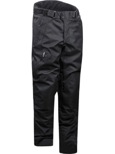 LS2 CHART EVO MAN PANT BLACK 1 LS2 CHART EVO MAN PANT BLACK 1