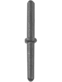 LS2 PIN NECK ROLL LONG 521/570/569/320/390/397/353/313