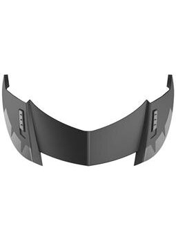 LS2 FF327 AIR VENT REAR LS2 FF327 AIR VENT REAR