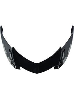LS2 FF327 C AIR VENT REAR LS2 FF327 C AIR VENT REAR