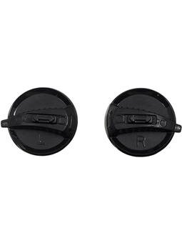 LS2 SCREWS SECURITY FF392/FF325/FF386/FF370/OF569/FF396/FF385/FF358/FF322 LS2 SCREWS SECURITY FF392/FF325/FF386/FF370/OF569/FF396/FF385/FF358/FF322