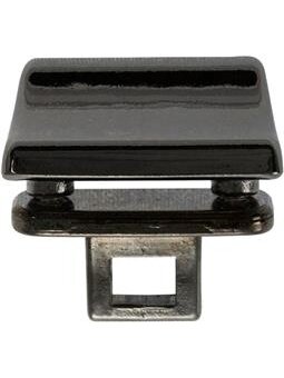 LS2 VISOR LOCK FF323 LS2 VISOR LOCK FF323