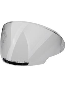 LS2 VISOR OF600 CLEAR LS2 VISOR OF600 CLEAR