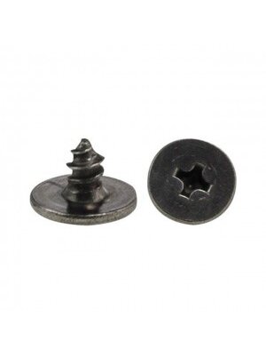 LS2 FF399 RATCHET SCREW - 1