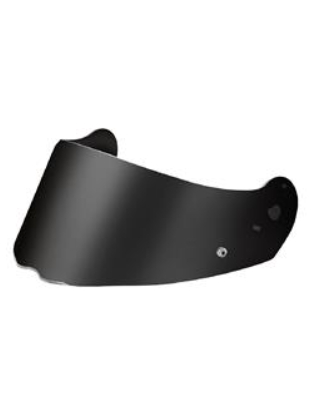 LS2 VISOR FF908 TINTED