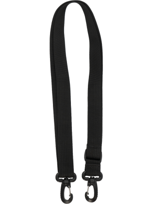 LS2 FREEDOM 13L TANKBAG 2 LS2 FREEDOM 13L TANKBAG 2