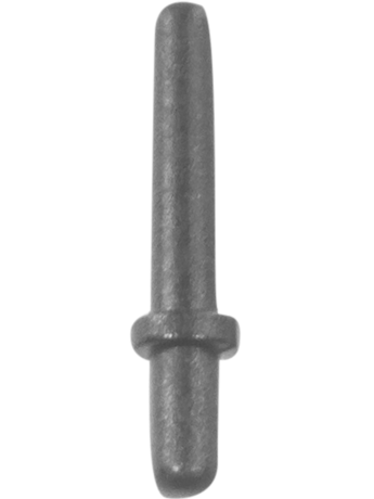 LS2 PIN NECK ROLL 324/325/353/399