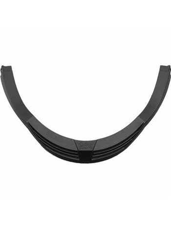 LS2 FF900 SIDE BEZEL XS-3XL LS2 FF900 SIDE BEZEL XS-3XL