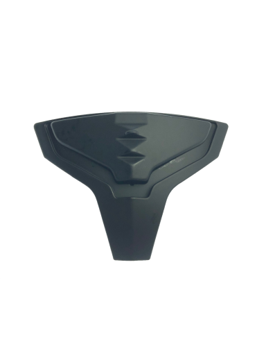 LS2 AIR VENT CHIN FF313
