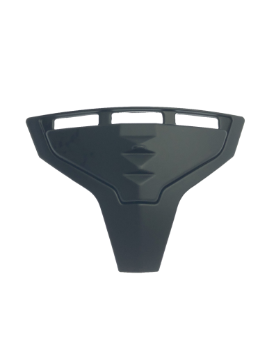 LS2 AIR VENT CHIN FF313