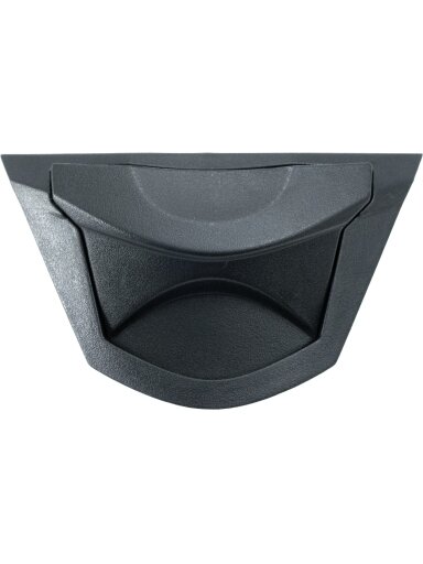 LS2 AIR VENT CHIN FF320