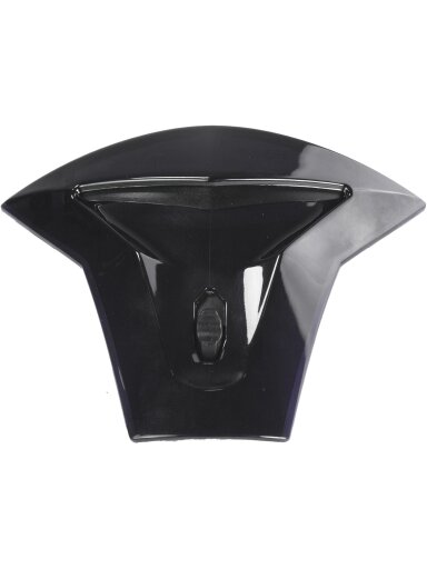 LS2 AIR VENT CHIN FF324