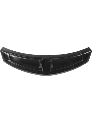 LS2 AIR VENT CHIN FF325/FF370/FF386