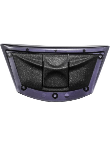 LS2 AIR VENT CHIN FF397