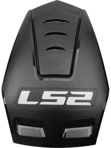 LS2 AIR VENT FRONT FF902