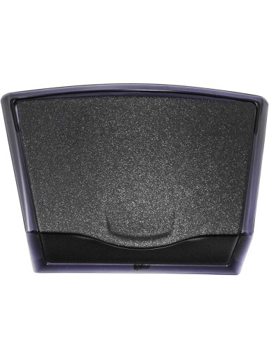 LS2 AIR VENT REAR FF397