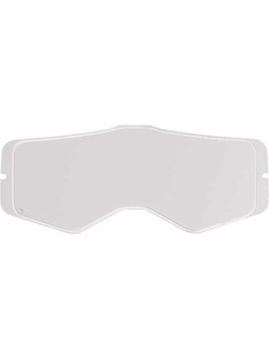 LS2 AURA GOGGLE PINLOCK