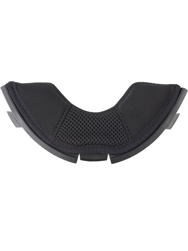 LS2 CHIN CURTAIN FF325