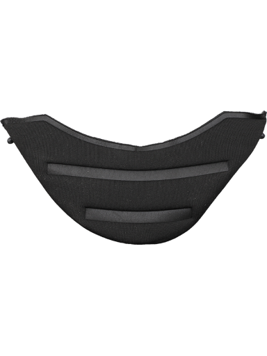 LS2 CHIN CURTAIN FF800/FF902