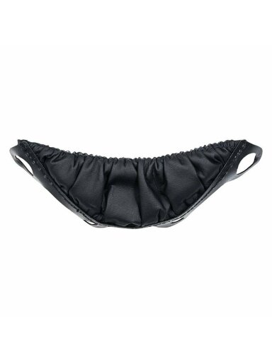 LS2 FF313 CHIN CURTAIN