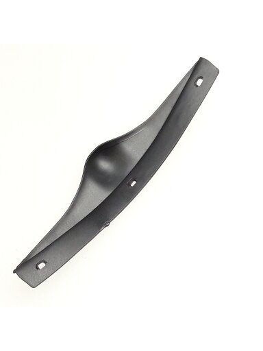 LS2 FF323/FF397 NOSE GUARD