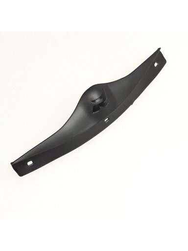LS2 FF323/FF397 NOSE GUARD