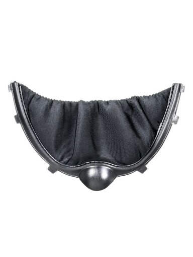LS2 FF324 CHIN CURTAIN WIN