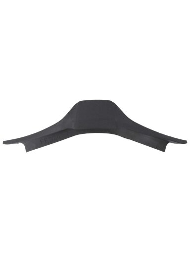 LS2 FF324 NOSE GUARD