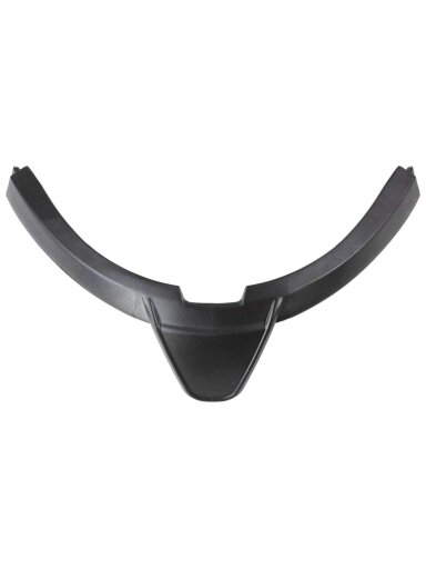 LS2 FF325 CHIN BAR INFILL