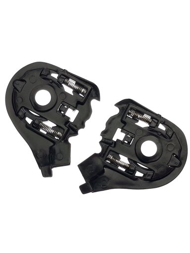 LS2 FF325 RATCHET SYSTEM