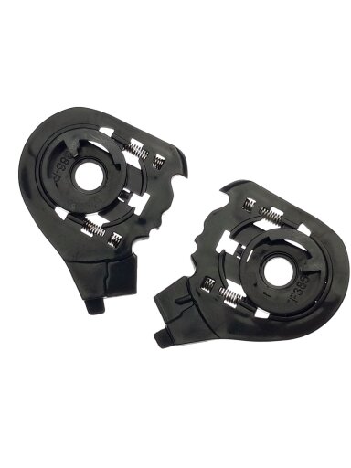 LS2 FF325 RATCHET SYSTEM