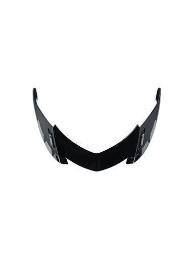 LS2 FF327 C AIR VENT REAR