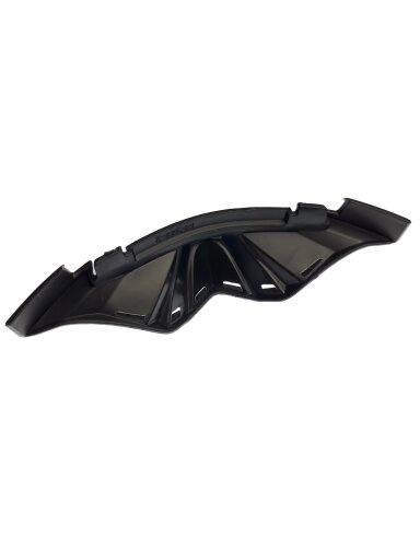 LS2 FF366/FF368/FF375/FF384 NOSE GUARD