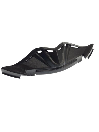 LS2 FF366/FF368/FF375/FF384 NOSE GUARD