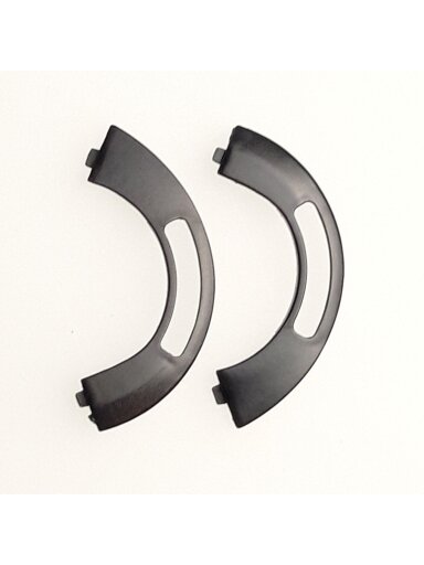 LS2 FF386/FF370/FF325 RATCHET INFILL