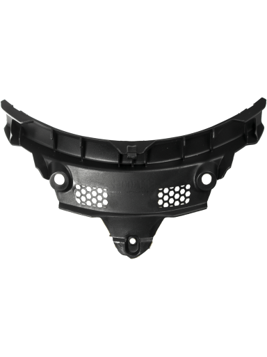 LS2 FF397 SUPPORT NOSE GUARD