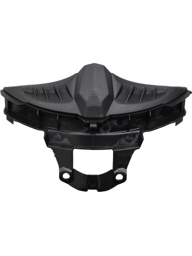 LS2 FF800 NOSE GUARD