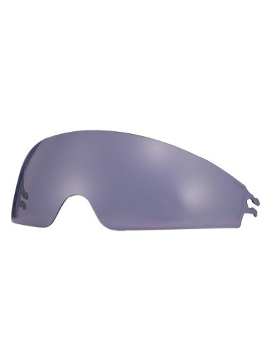 LS2 FF800/807/808/817/908/OF618/620 SUN VISOR TINTED