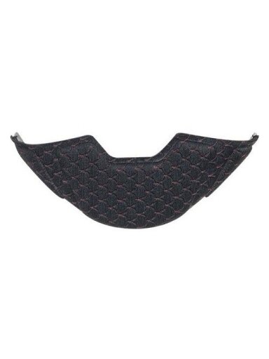 LS2 FF805 CHIN CURTAIN