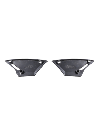 LS2 FF805 UPPER VENT BASE
