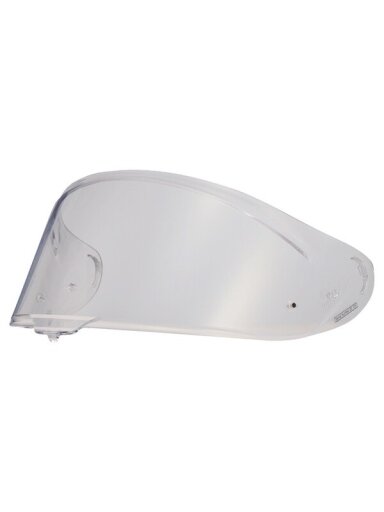 LS2 FF807/FF817 VISOR CLEAR