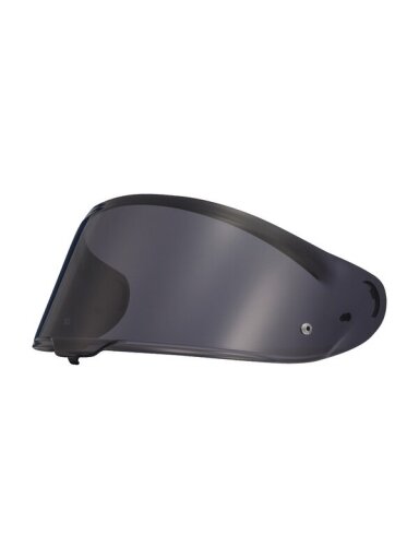 LS2 FF807/FF817 VISOR TINTED