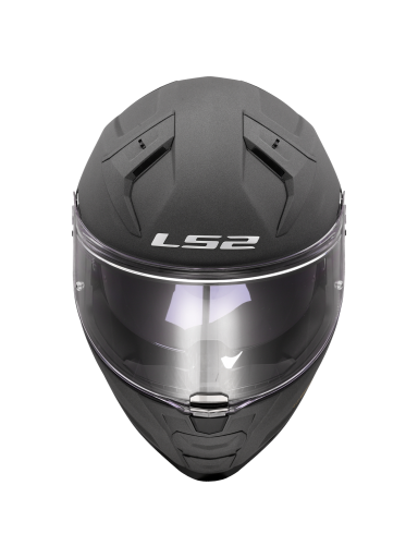 LS2 FF811 VECTOR II SOLID CONCRETE-06