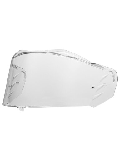 LS2 FF818 VISOR CLEAR