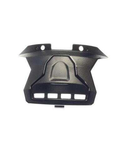 LS2 FF902 AIR VENT CHIN