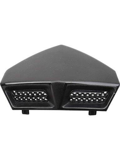 LS2 FF902 AIR VENT REAR