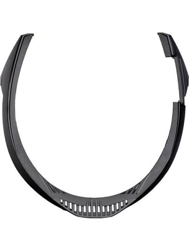 LS2 FF902 BEZEL DOWN XS-L